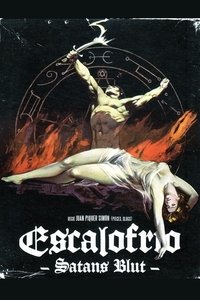 movie_cover