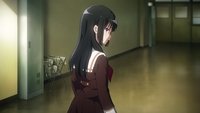 Sound! Euphonium: Ensemble Contest