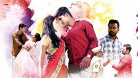 «Saath Tujha Bhetla (2019)» — обои к фильму #1