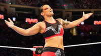 Shayna Baszler