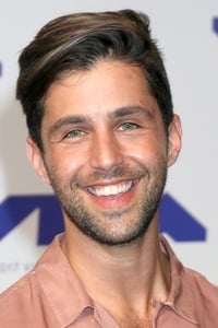 Josh Peck Poster