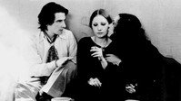 «Мамочка и шлюха (1973)» — обои к фильму #9