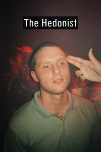 poster_The Hedonist