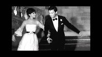 «Вор из Тибидабо (1965)» — обои к фильму #1
