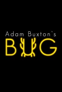Adam Buxton's Bug (2012)