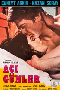 Acı Günler (1981)