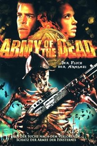 movie_cover