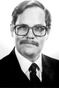 Robert D. San Souci