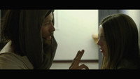 «The Passion of Chris (2018)» — обои к фильму #1