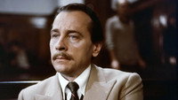 «Дело Горгоновой (1977)» — обои к фильму #10