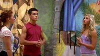 Folge 21