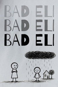 Bad Eli