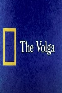 National Geographic: The Volga (1977)