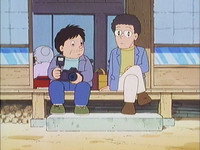 Episode 327
