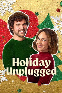 Holiday Unplugged