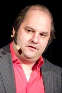 Imagem de Matthias Egersdörfer