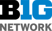 Big Ten Network