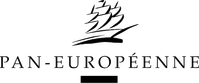 Pan-Européenne