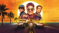 Battle of the 80s Supercars with David Hasselhoff