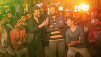 Обои к фильму «Петта (2019)» — (23 из 63)