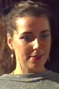 Regina Reggia