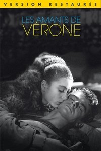 movie-images