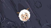 Episode 226