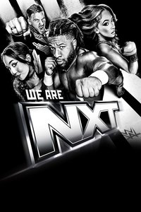 Season 19 Poster
