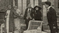 «A Son of the Immortals (1916)» — обои к фильму #1
