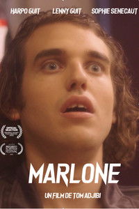 Poster de Marlone