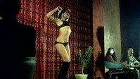 «Волки не едят мясо (1973)» — обои к фильму #5