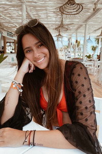 Ximena Peralta