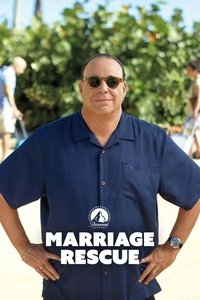 Saison 1 poster