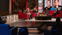 «The Netflix Afterparty (2020)» — обои к сериалу #4
