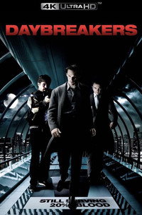 Постер фильма «Воины света (2009)» — (8 из 67)