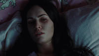 Jennifer's Body