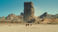 Обои к фильму «Гнев Титанов (2012)» — (28 из 59)