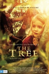 movie-images