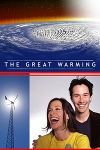 Poster de The Great Warming