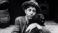«The Vagabonds (1915)» — обои к фильму #1