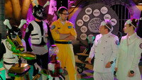 «Mystery Science Theater 3000: The Return (2017-2018)» — обои к сериалу #2