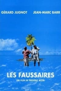 Les Faussaires