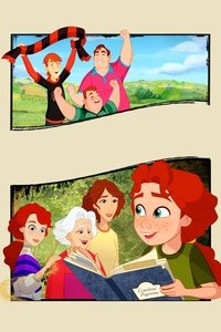 movie-images