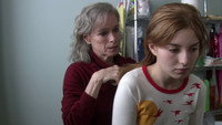 Обои к фильму «Мелисса: Интимный дневник (2005)» — (14 из 22)