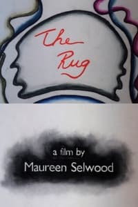 Poster de The Rug