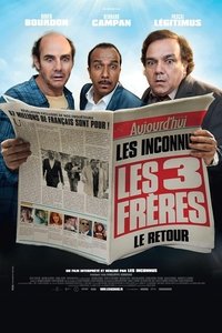 movie-images