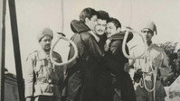 «Шахид (1965)» — обои к фильму #1