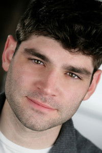 Andrew Justin Smith photo