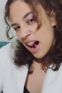 Maria Clara Moreira de Souza