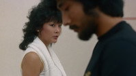 «Kuang qing (1983)» — обои к фильму #1